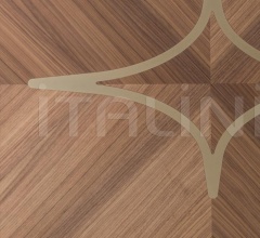 Итальянские Столы обеденные - Стол обеденный ROYAL MN402 фабрика Mobilidea