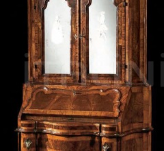 Трюмо B301 Трюмо B301 фабрика Francesco Molon