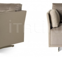 Кресло SEPTEMBER MN561 фабрика Mobilidea