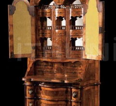 Трюмо B301 Трюмо B301 фабрика Francesco Molon