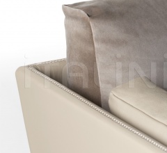 Кресло SEPTEMBER MN561 фабрика Mobilidea