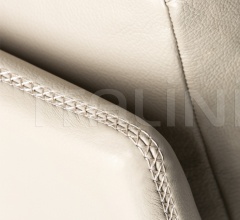 Кресло SEPTEMBER MN561 фабрика Mobilidea