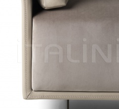 Кресло SEPTEMBER MN561 фабрика Mobilidea