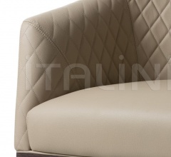 Итальянские Кресла офисные - Кресло BIG CHIC MN210 Итальянские Кресла офисные - Кресло BIG CHIC MN210 фабрика Mobilidea