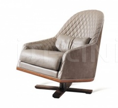 Кресло CINDY MN520 фабрика Mobilidea