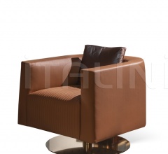 Кресло NEW CHESTER MN501 фабрика Mobilidea