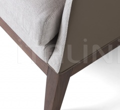 Кресло BODY MN510 фабрика Mobilidea