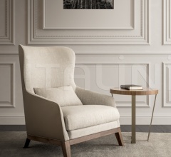 Кресло BODY MN510 фабрика Mobilidea