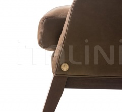 Кресло MANDY MN511 фабрика Mobilidea