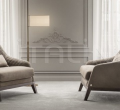 Кресло MANDY MN511 фабрика Mobilidea