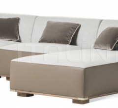 Итальянские Диваны - Модульный диван NAVIGLIO MN506 Итальянские Диваны - Модульный диван NAVIGLIO MN506 фабрика Mobilidea