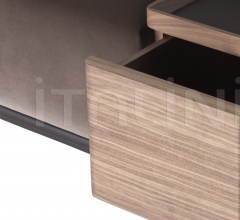 Итальянские Диваны - Модульный диван SEPTEMBER MN563 Итальянские Диваны - Модульный диван SEPTEMBER MN563 фабрика Mobilidea