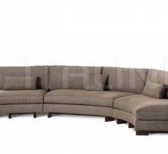 Итальянские Диваны - Модульный диван MAXIM MN508 Итальянские Диваны - Модульный диван MAXIM MN508 фабрика Mobilidea