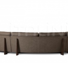 Итальянские Диваны - Модульный диван MAXIM MN508 Итальянские Диваны - Модульный диван MAXIM MN508 фабрика Mobilidea