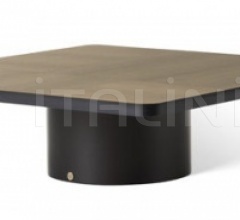 Итальянские Столики - Журнальный столик BRANDY MN320 Итальянские Столики - Журнальный столик BRANDY MN320 фабрика Mobilidea