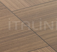 Итальянские Столики - Журнальный столик BRANDY MN320 Итальянские Столики - Журнальный столик BRANDY MN320 фабрика Mobilidea