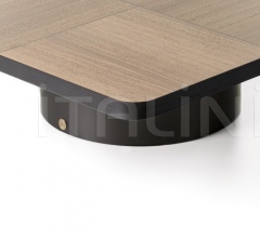 Итальянские Столики - Журнальный столик BRANDY MN320 Итальянские Столики - Журнальный столик BRANDY MN320 фабрика Mobilidea