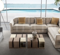 Итальянские Столики - Столик NORMAN MN312 Итальянские Столики - Столик NORMAN MN312 фабрика Mobilidea