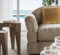 Итальянские Столики - Столик NORMAN MN312 Итальянские Столики - Столик NORMAN MN312 фабрика Mobilidea