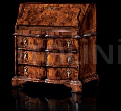 Бюро B304 Бюро B304 фабрика Francesco Molon