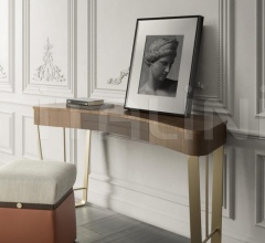 Итальянские Консоли - Консоль BELLISSIMA MN904 Итальянские Консоли - Консоль BELLISSIMA MN904 фабрика Mobilidea
