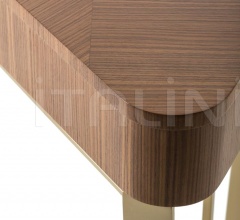 Итальянские Консоли - Консоль BELLISSIMA MN904 Итальянские Консоли - Консоль BELLISSIMA MN904 фабрика Mobilidea