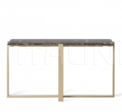 Итальянские Консоли - Консоль CAVALIER MN805 Итальянские Консоли - Консоль CAVALIER MN805 фабрика Mobilidea