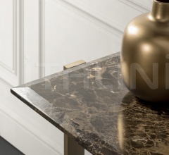 Итальянские Консоли - Консоль CAVALIER MN805 Итальянские Консоли - Консоль CAVALIER MN805 фабрика Mobilidea