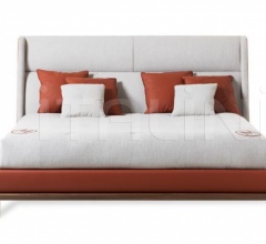 Итальянские Кровати - Кровать BODY MN002 фабрика Mobilidea