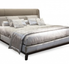 Итальянские Кровати - Кровать BODY MN002 фабрика Mobilidea