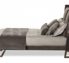 Итальянские Кровати - Кровать WILD MN003 фабрика Mobilidea