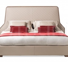 Итальянские Кровати - Кровать DREAM MN001 фабрика Mobilidea