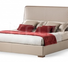 Итальянские Кровати - Кровать DREAM MN001 фабрика Mobilidea