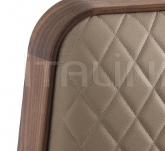 Итальянские Кровати - Кровать DREAM MN001 фабрика Mobilidea