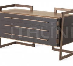 Итальянские Спальни - Комод WILD MN122 Итальянские Спальни - Комод WILD MN122 фабрика Mobilidea