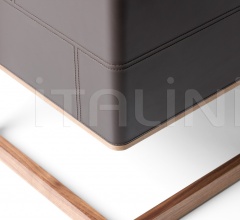 Итальянские Спальни - Комод WILD MN122 Итальянские Спальни - Комод WILD MN122 фабрика Mobilidea