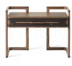 Итальянские Спальни - Тумбочка WILD MN112 Итальянские Спальни - Тумбочка WILD MN112 фабрика Mobilidea