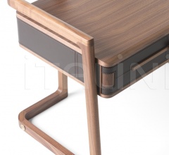 Итальянские Спальни - Тумбочка WILD MN112 Итальянские Спальни - Тумбочка WILD MN112 фабрика Mobilidea