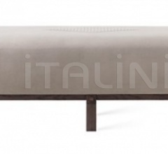 Банкетка COLONNA MN102 фабрика Mobilidea