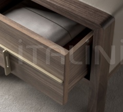 Банкетка COLONNA MN102 фабрика Mobilidea