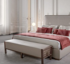 Банкетка COLONNA MN102 фабрика Mobilidea