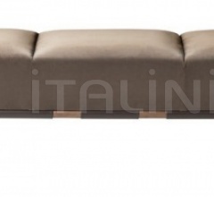 Банкетка WILD MN103 фабрика Mobilidea