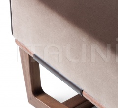 Банкетка WILD MN103 фабрика Mobilidea