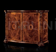 Итальянские Буфеты - Буфет C305 Итальянские Буфеты - Буфет C305 фабрика Francesco Molon