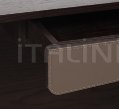 Итальянские Спальни - Туалетный столик DREAM HE902 Итальянские Спальни - Туалетный столик DREAM HE902 фабрика Mobilidea