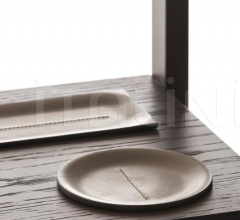 Итальянские Спальни - Туалетный столик DREAM MN902 Итальянские Спальни - Туалетный столик DREAM MN902 фабрика Mobilidea