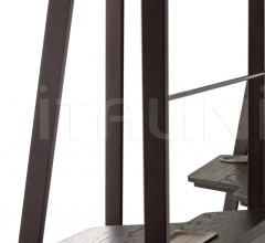 Итальянские Спальни - Туалетный столик DREAM MN902 Итальянские Спальни - Туалетный столик DREAM MN902 фабрика Mobilidea