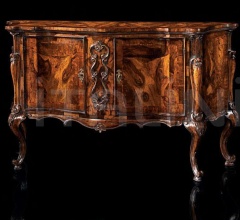 Итальянские Буфеты - Буфет C300 Итальянские Буфеты - Буфет C300 фабрика Francesco Molon