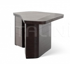 Итальянские Письменные столы - Письменный стол CHAIRMAN MN910 Итальянские Письменные столы - Письменный стол CHAIRMAN MN910 фабрика Mobilidea