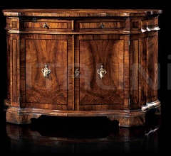 Итальянские Буфеты - Буфет C303 Итальянские Буфеты - Буфет C303 фабрика Francesco Molon